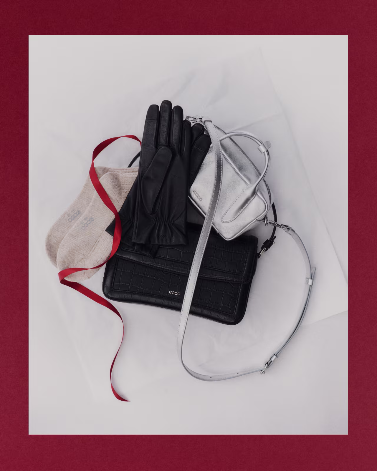 newsletter-aw26-gifting-women-b1.1-910847390039 -910846190000-908566291604 -910725590000