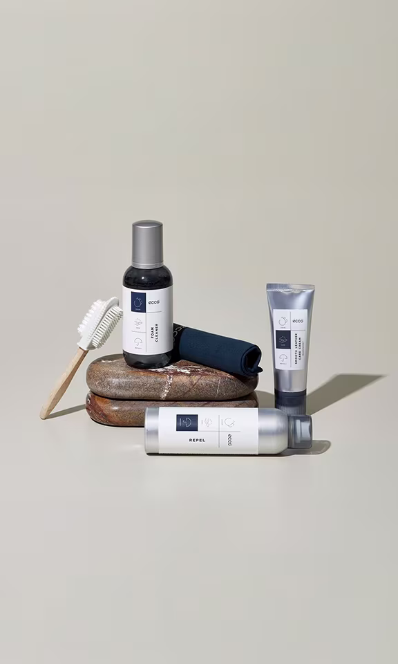 Shoe-Care-Widget-Small