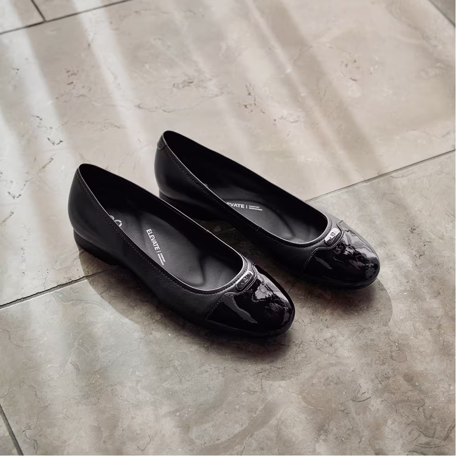 b5.3-landingpage-aw26-elevate-womens-25203301001