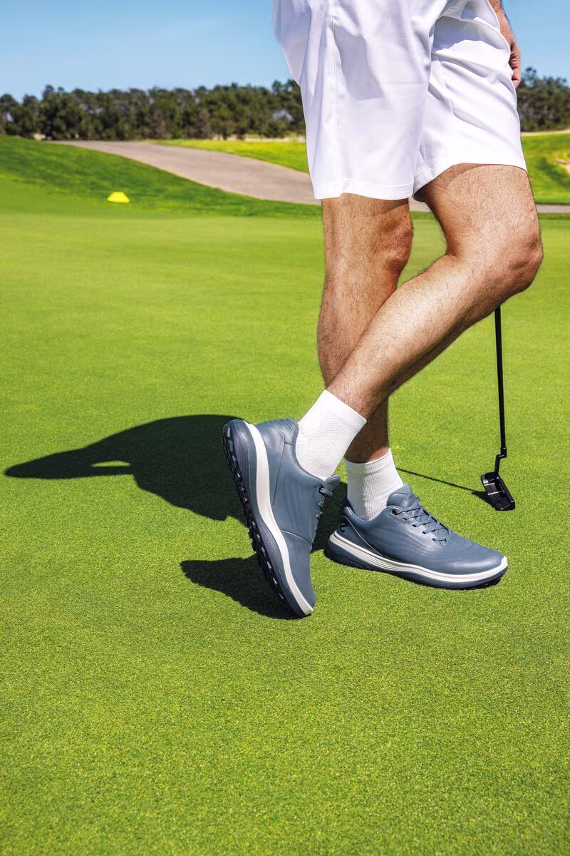 13226401159 GolfLT1 A rendition Screen