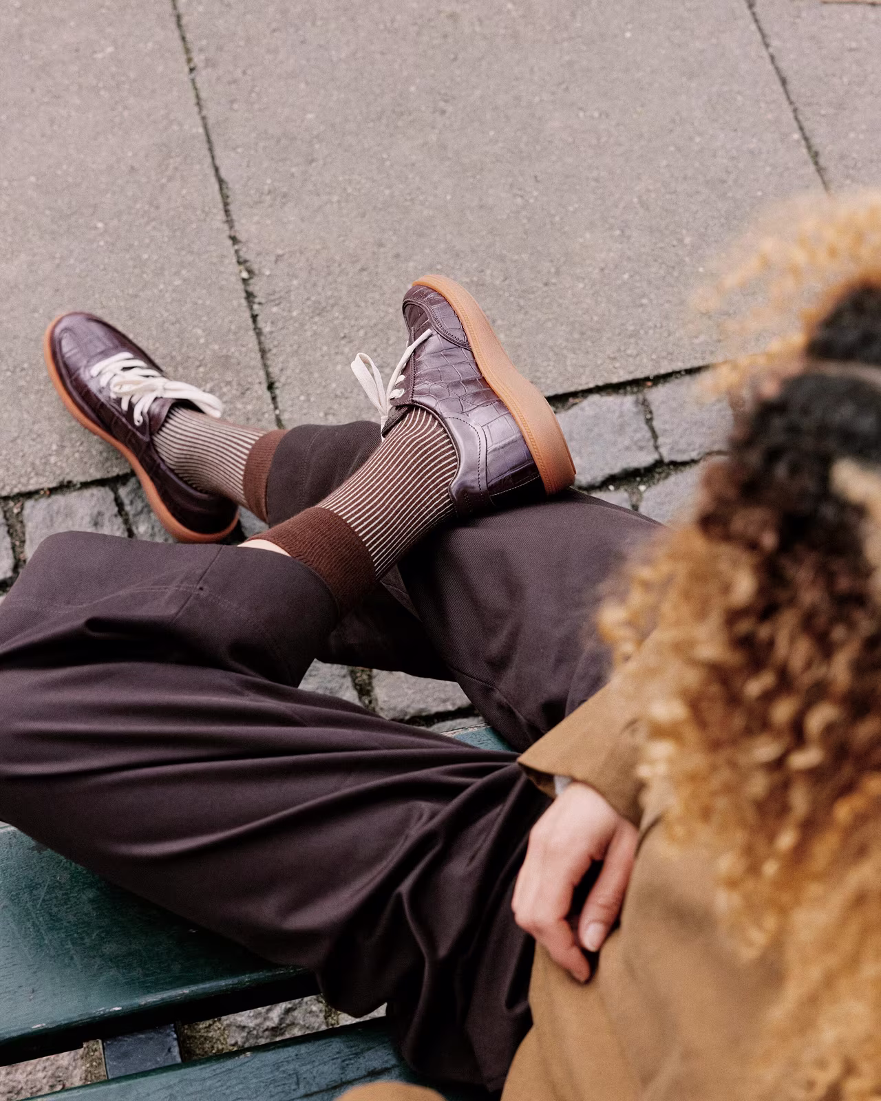 newsletter-aw26-casualwalking1-women-b2.1-23582361333