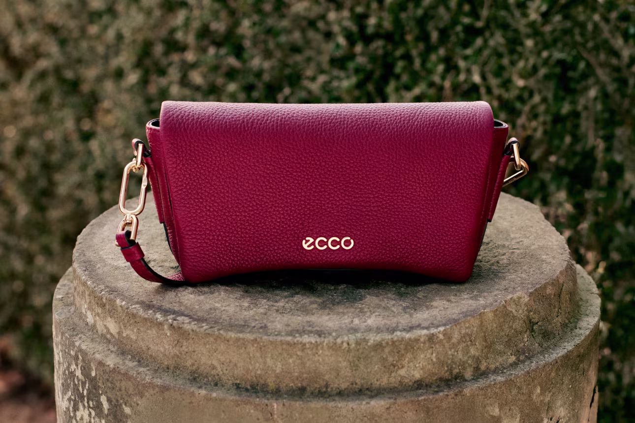 navigation-1290x860-dual-aw25-fallfashion-week 1-9108044-91513