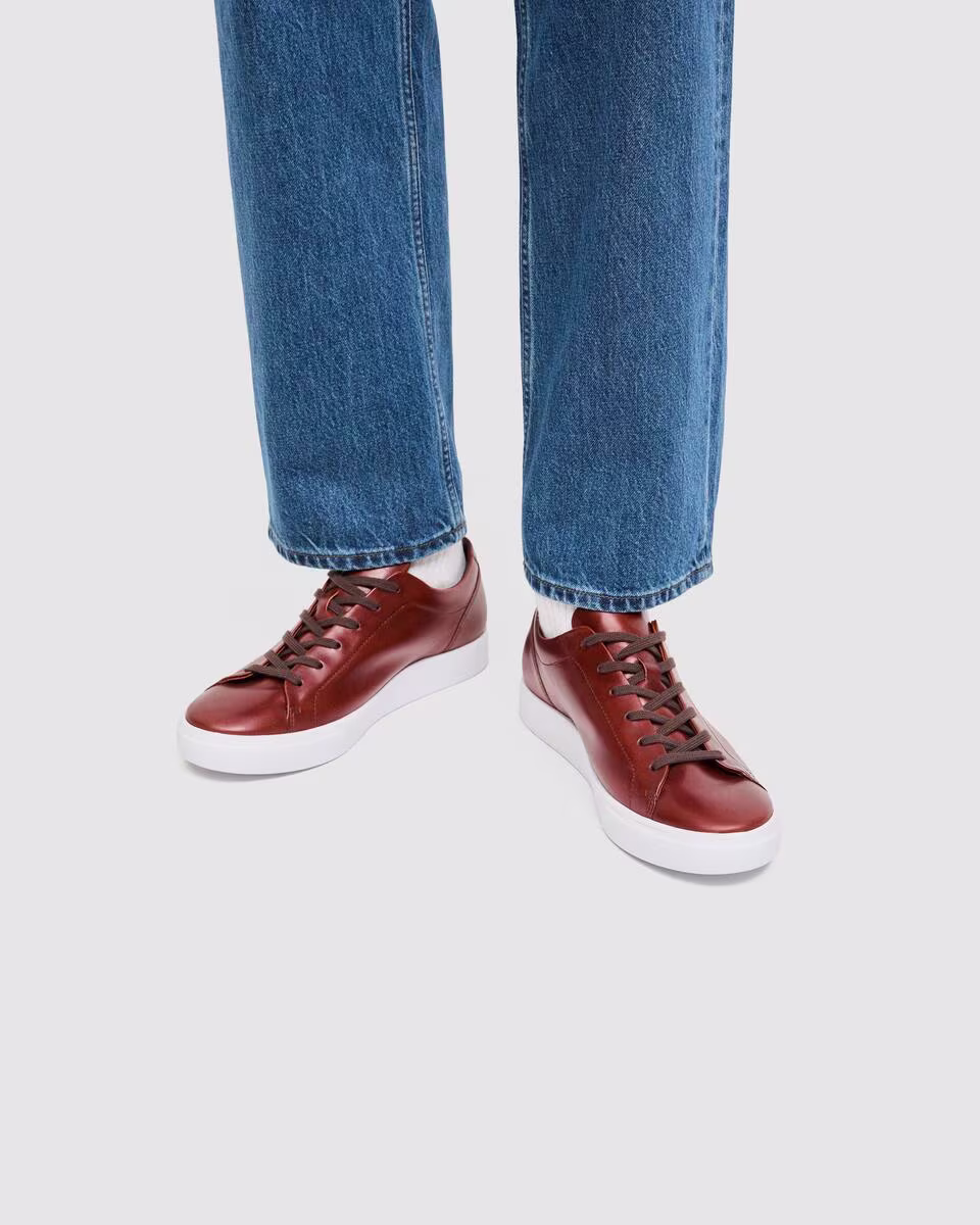 56011401053 Soft10 A rendition Screen