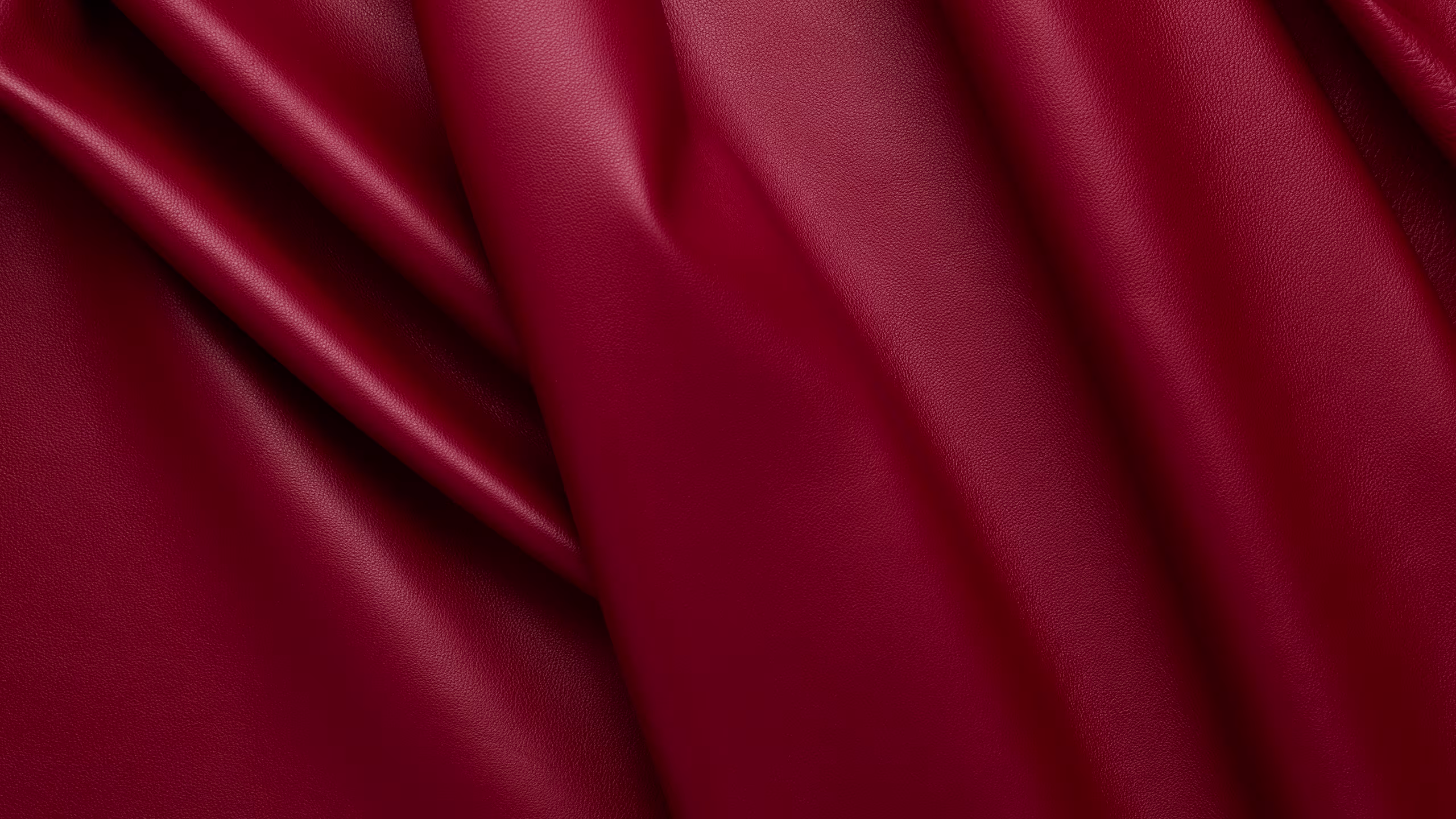 homepage-hero-2880-dual-ss26-memorialvictoriaday-redleather