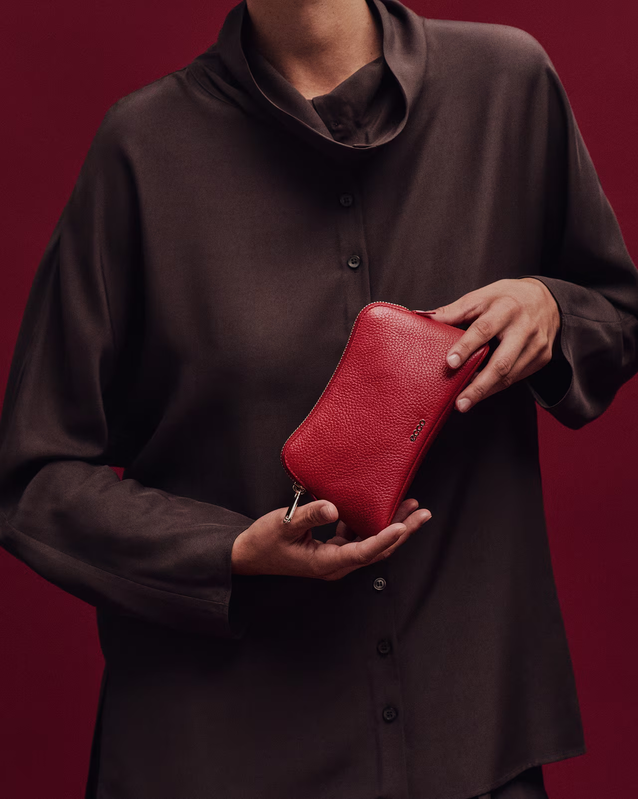 newsletter-aw26-gifting-dual-b4.1-910819290185