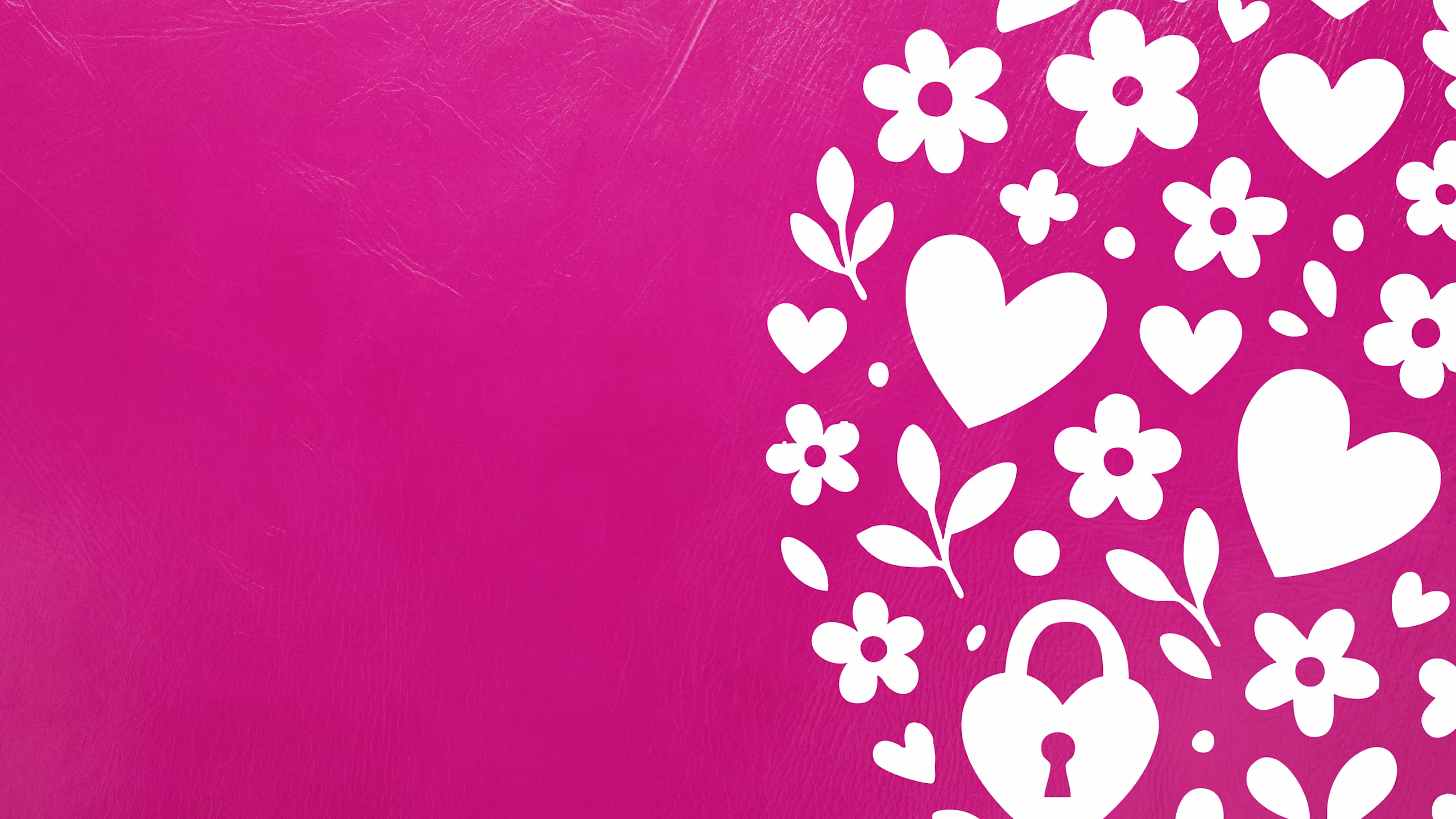 homepage-hero-2880x1620-dual-ss26-valentinesday-graphics