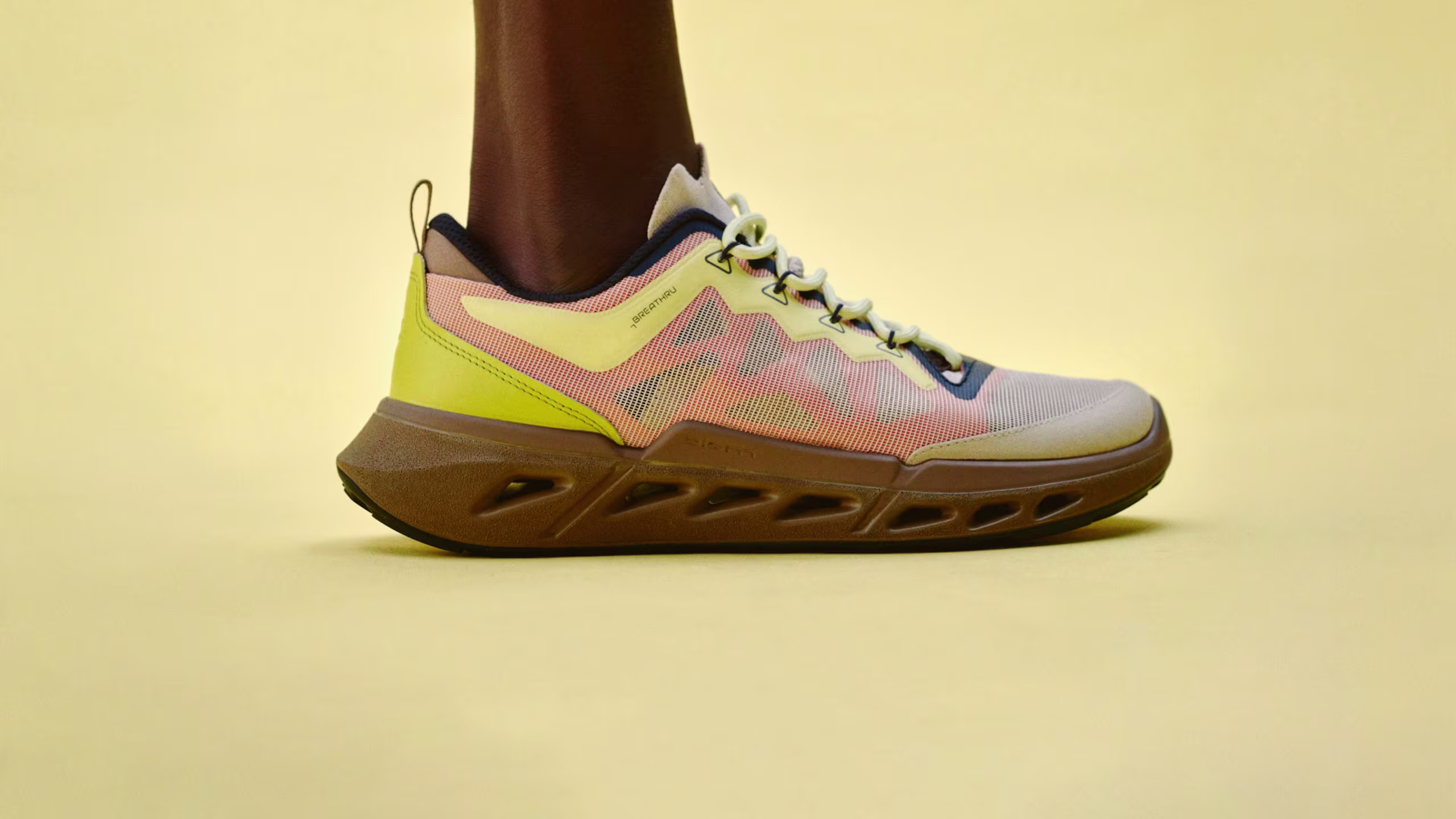 homepage-hero-2880x1620-dual-ss26-NRLdrop6-85037461756