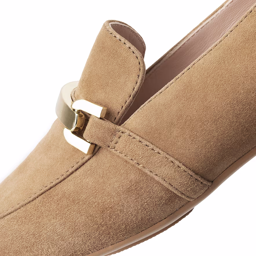 b1.2-pdp-womens-aw26-elevate-25203-05034