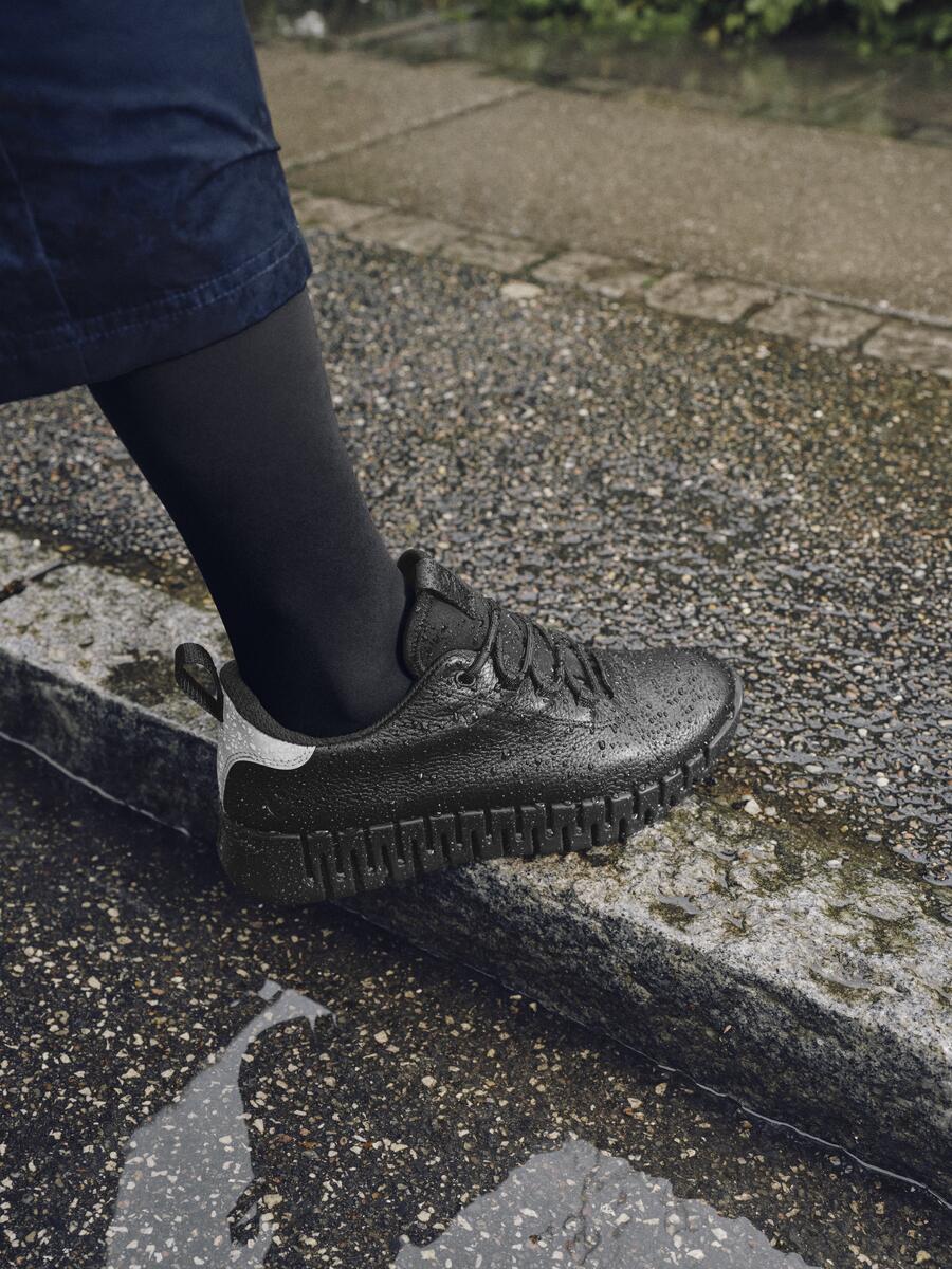 ECCO メッシュシューズ 44 EU ECCO® Shoes - Official Online Store