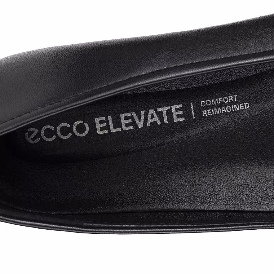b1.3-pdp-womens-aw26-elevate-252033-51052