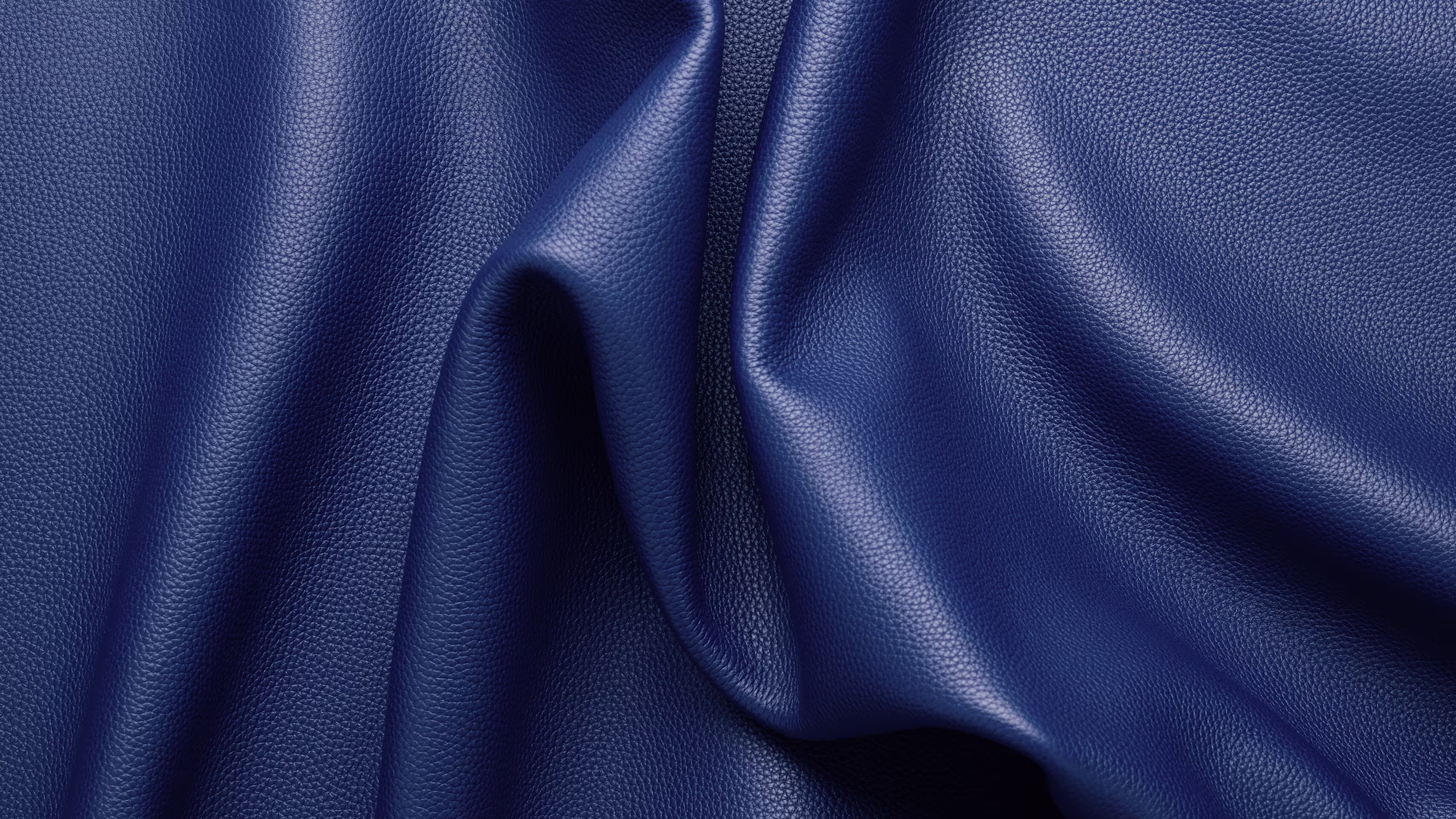 homepage-hero-2880-dual-ss26-memorialvictoriaday-blueleather