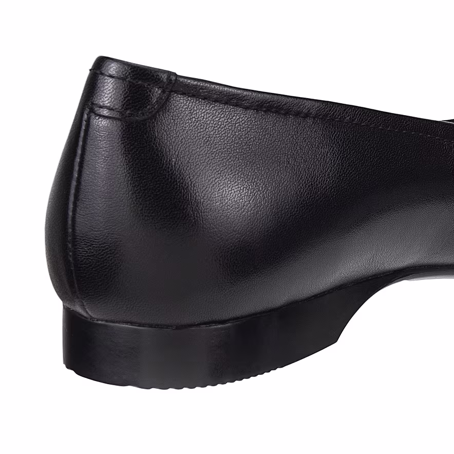 b1.1-pdp-womens-aw26-elevate-252033-51052
