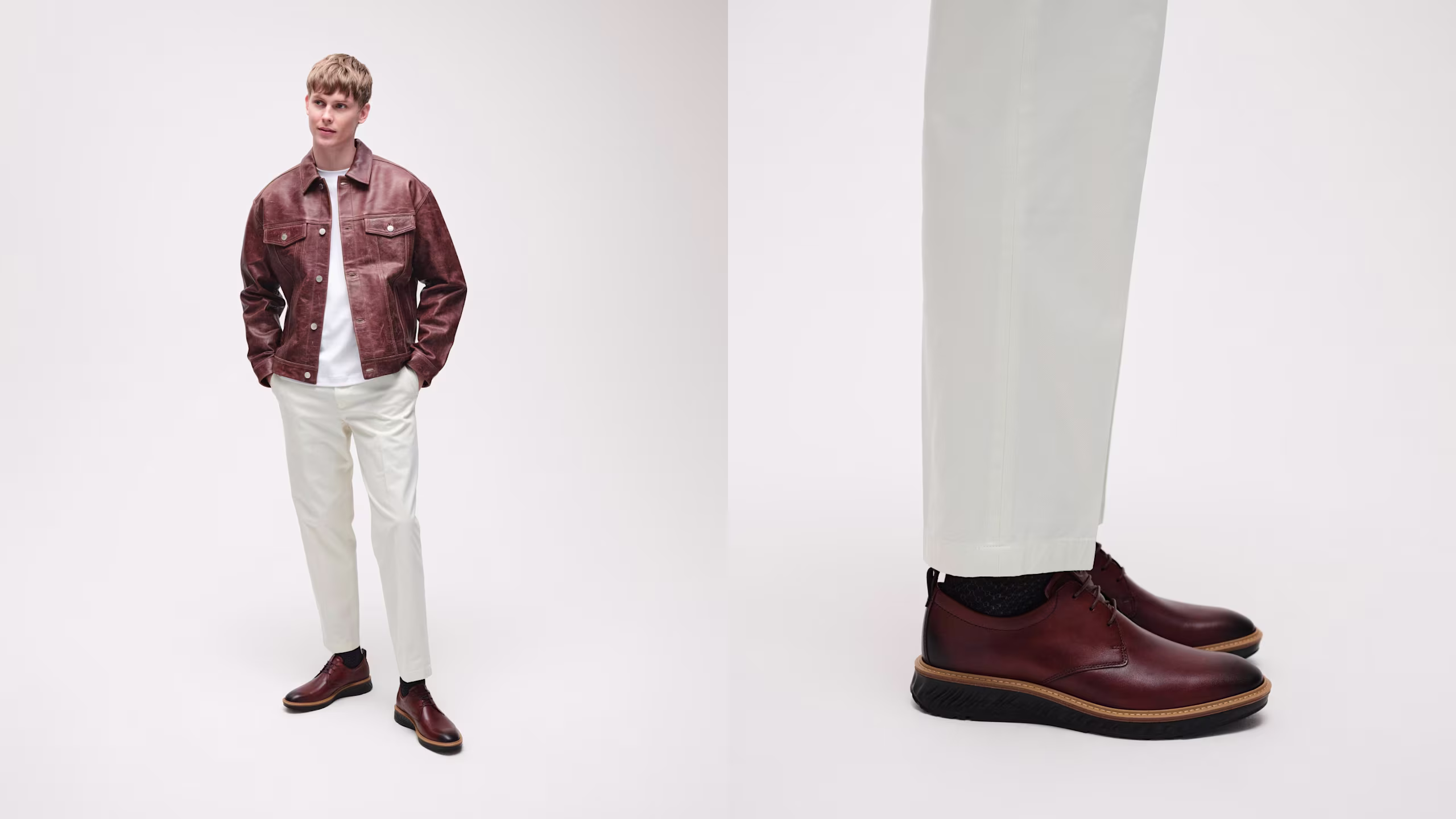 comfortable-shoes-for-work waiters