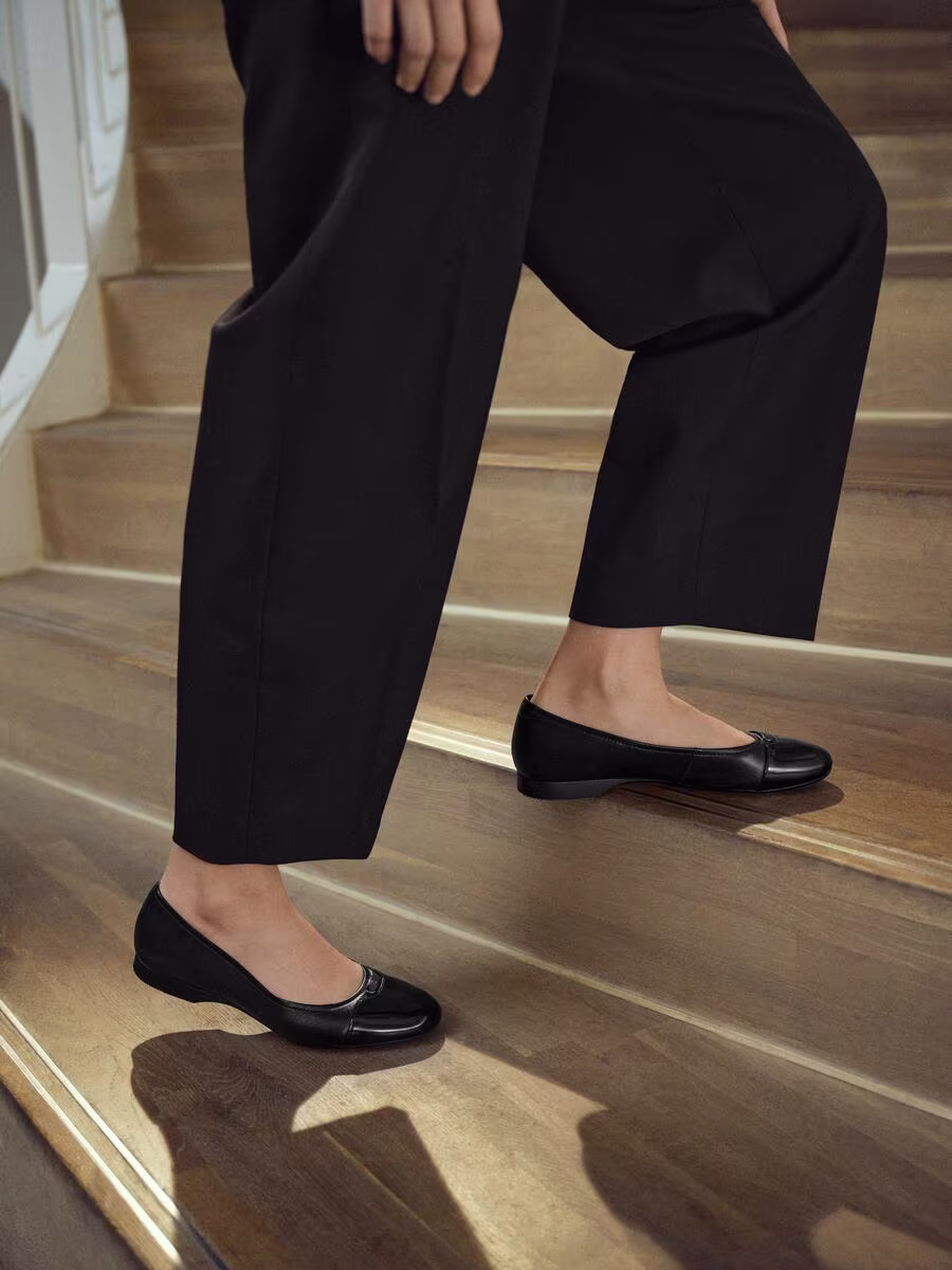 25203351052 ElevateBallerina B rendition Screen