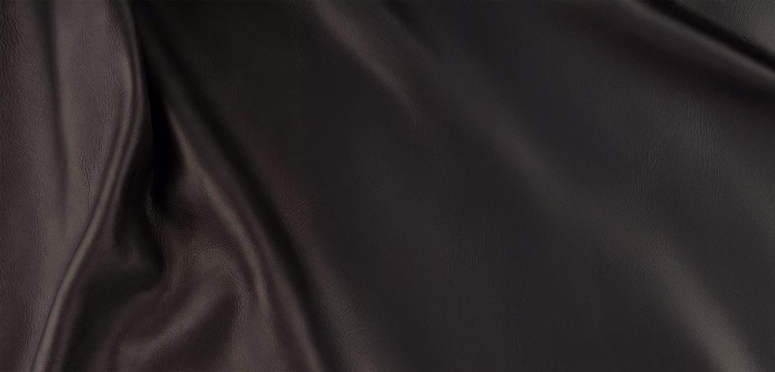 SMS VIP PLP hero - no text