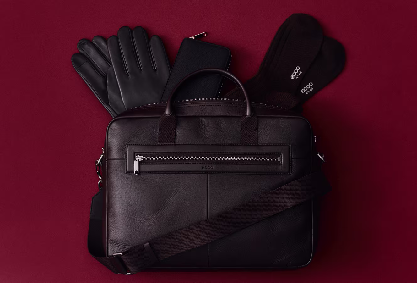 plp-wide-1328x900-men-aw26-gifting-910842190000 -910725890717-908566291604 -910846690717
