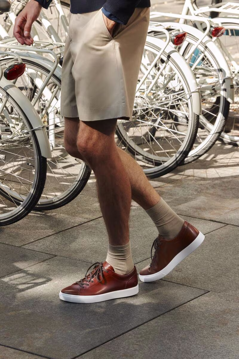 56011401053 Soft10 B rendition Screen