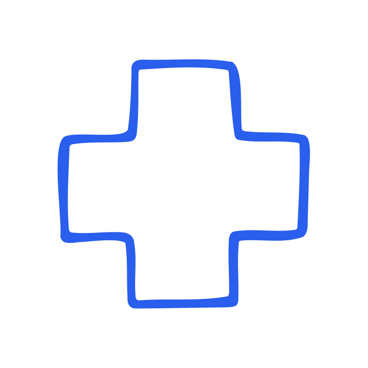 Health