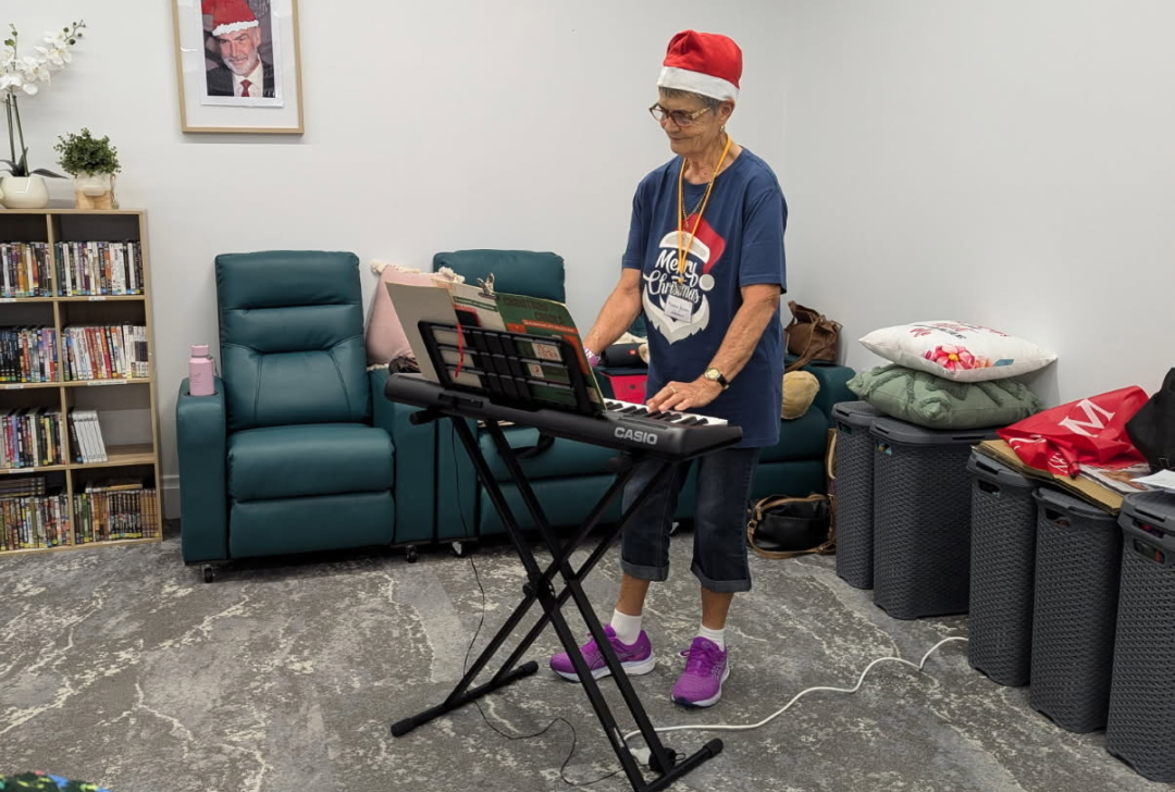 Blog _ Image 1 - Blog_ Karen’s Story