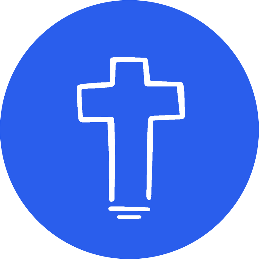 Christ-Centred