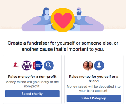 Facebook FAQ's 5