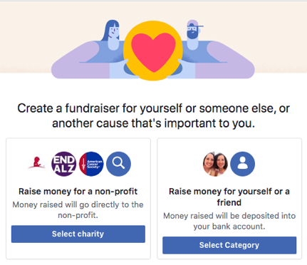 Facebook FAQs 1