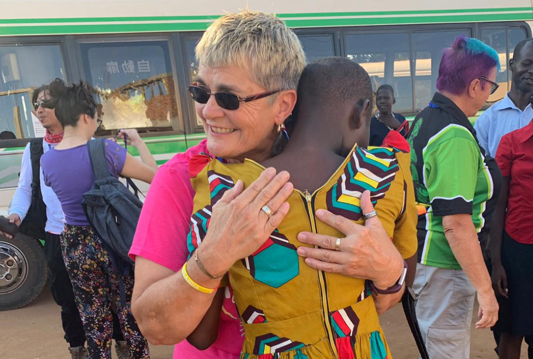 Blog _ Image 2 - Blog_ Karen’s Story.jpg