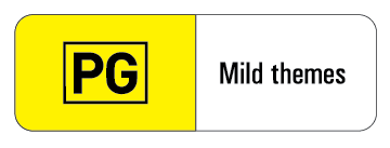 Goodneighbour Classification PG