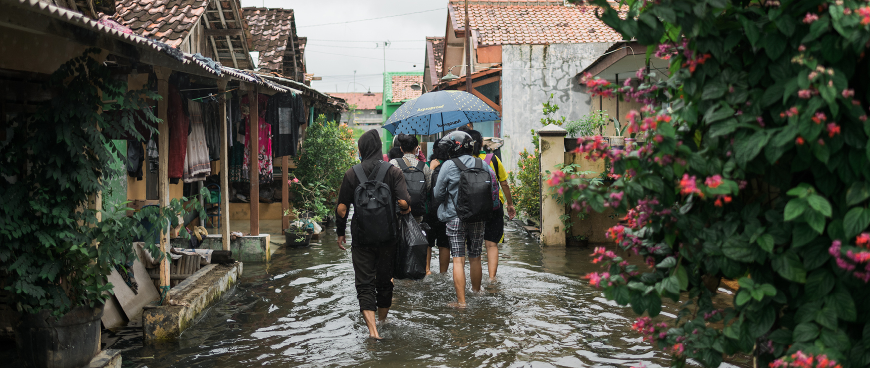 restoring-hope-floods-in-indonesia-compassion-australia