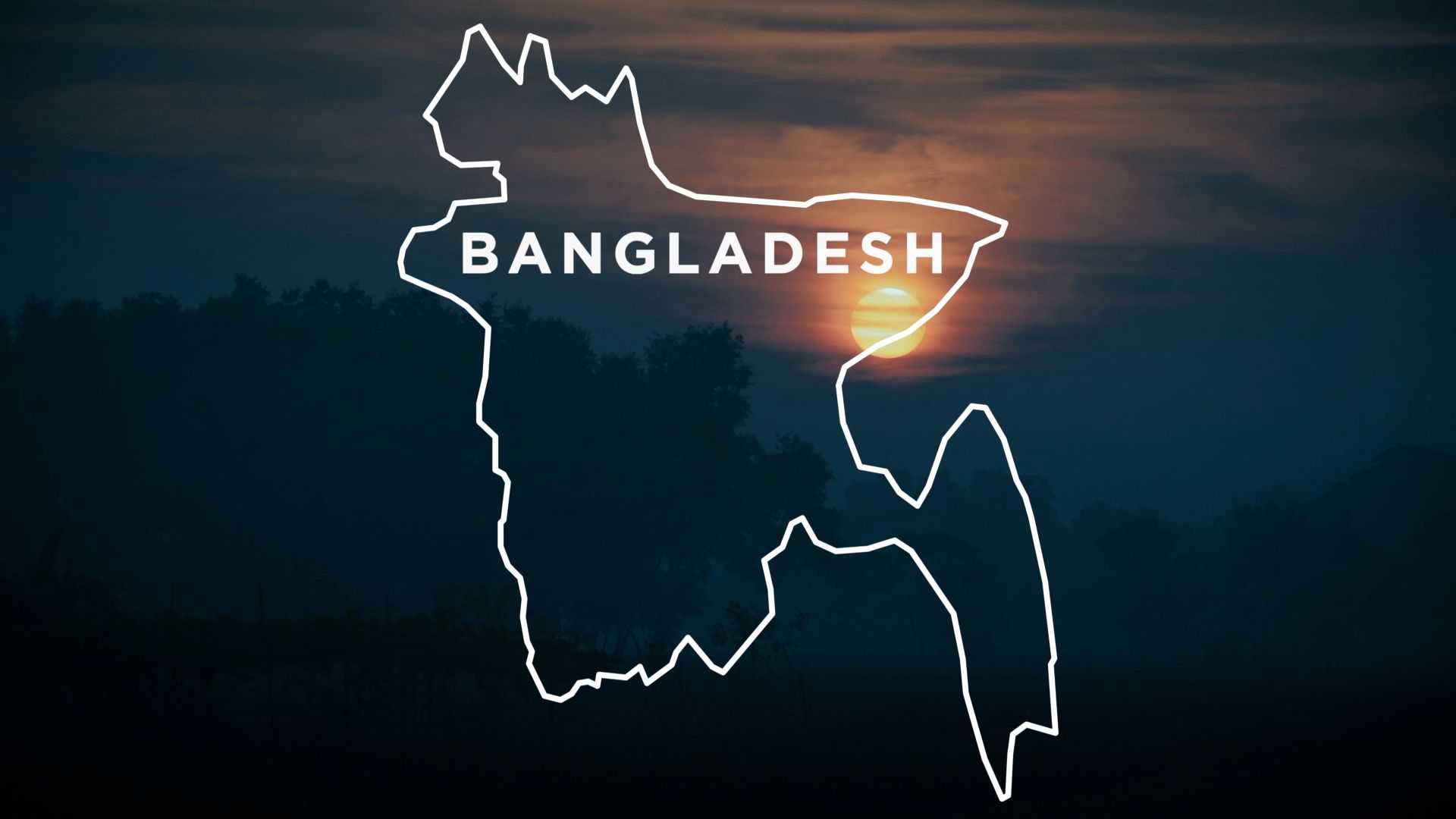Bangladesh Map Wallpapers - Top Free Bangladesh Map Backgrounds -  WallpaperAccess