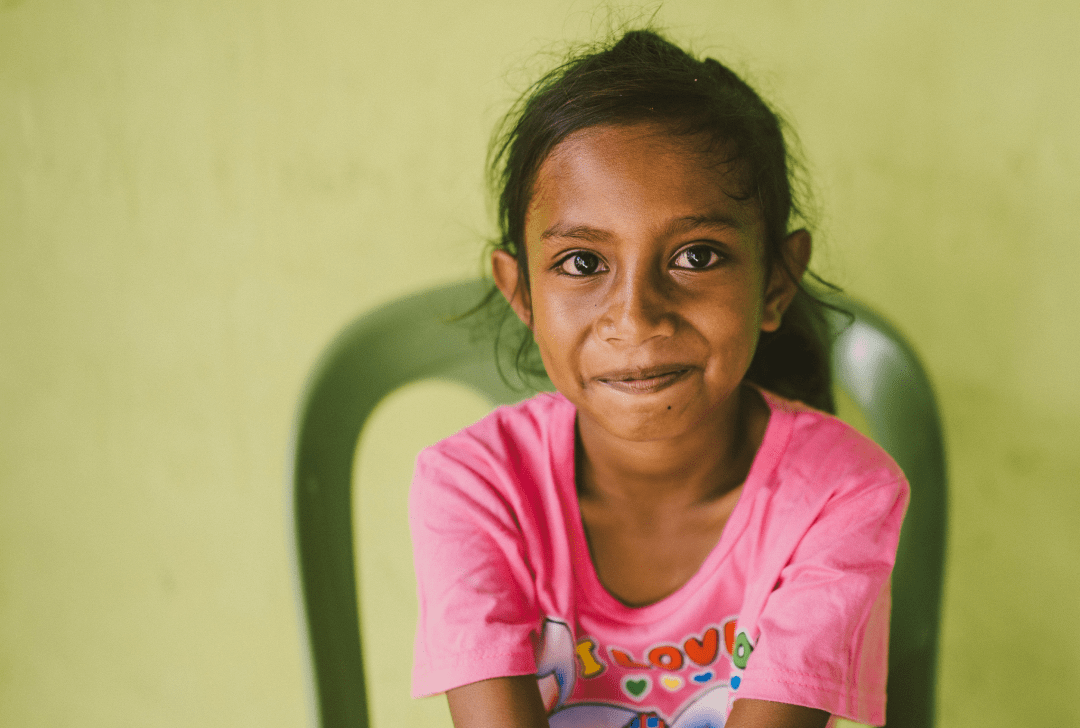 Blog Image 3 - 6085 - You can-t ask that — tough questions about poverty answered