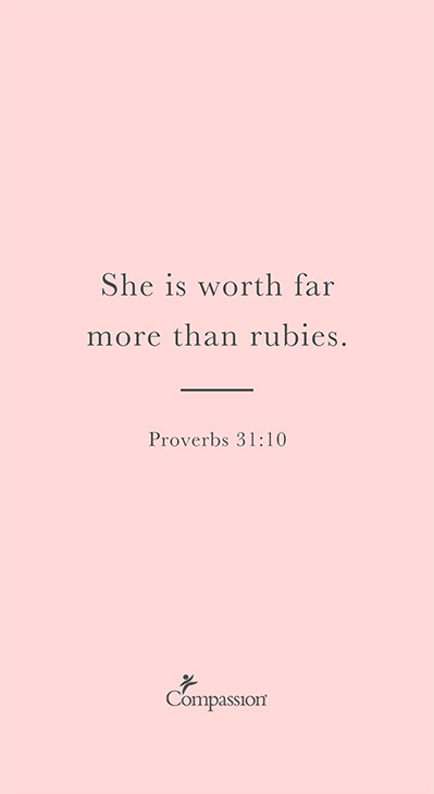 Proverbs 31:10