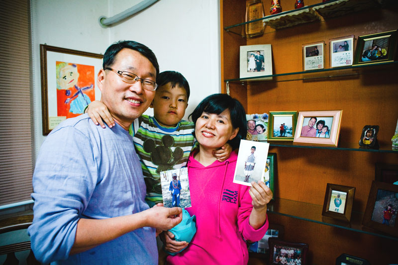 What-the-Journey-of-South-Korea-Reveals-about-Child-Sponsorship 1