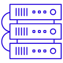 Self-hosted Software