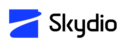 Skydio