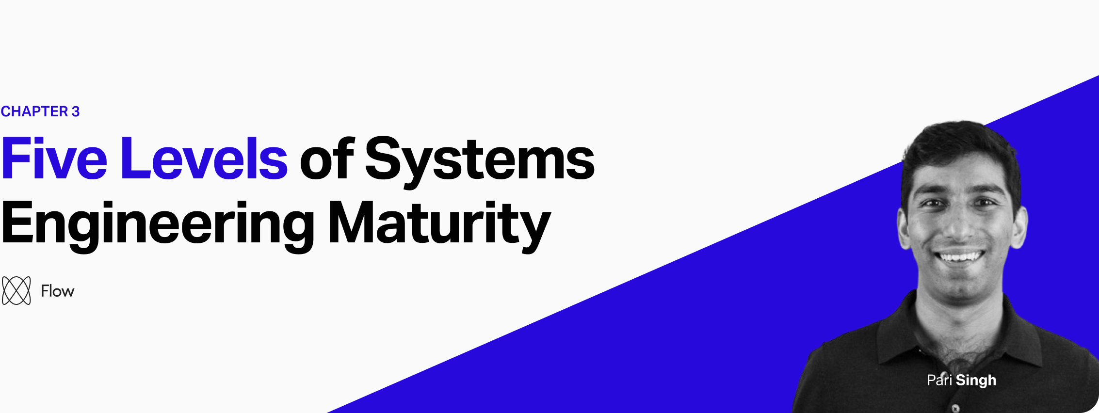 chapter-3-five-levlels-of-system-engineering-maturity