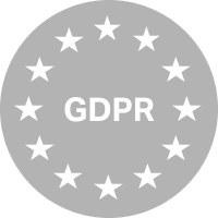 GDPR compliant