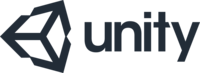 Official unity logo