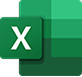 Excel