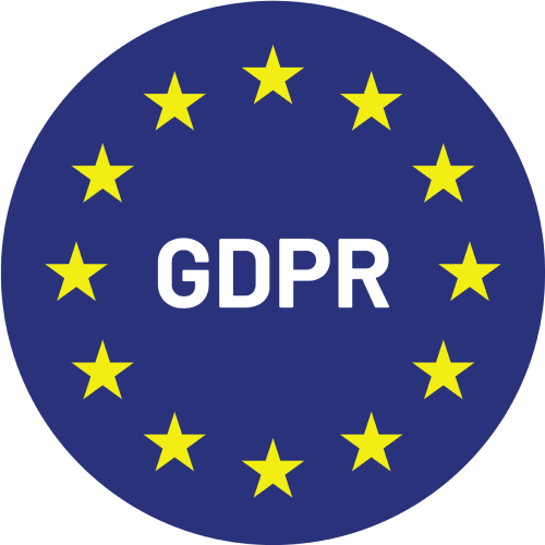 GDPR