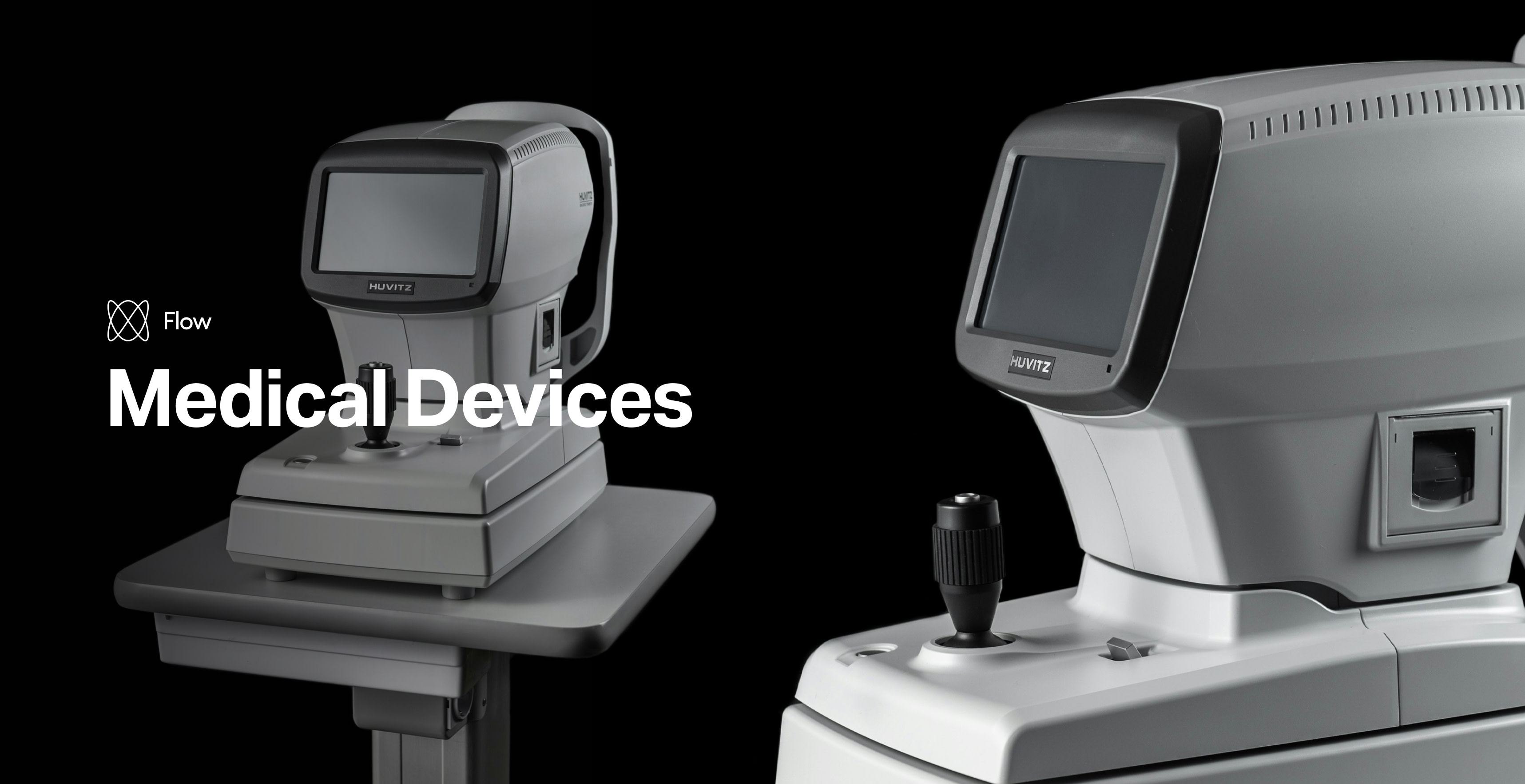 Medical Devices