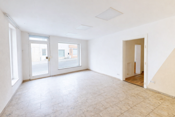 Gewerbe 01 (Beispielbild)