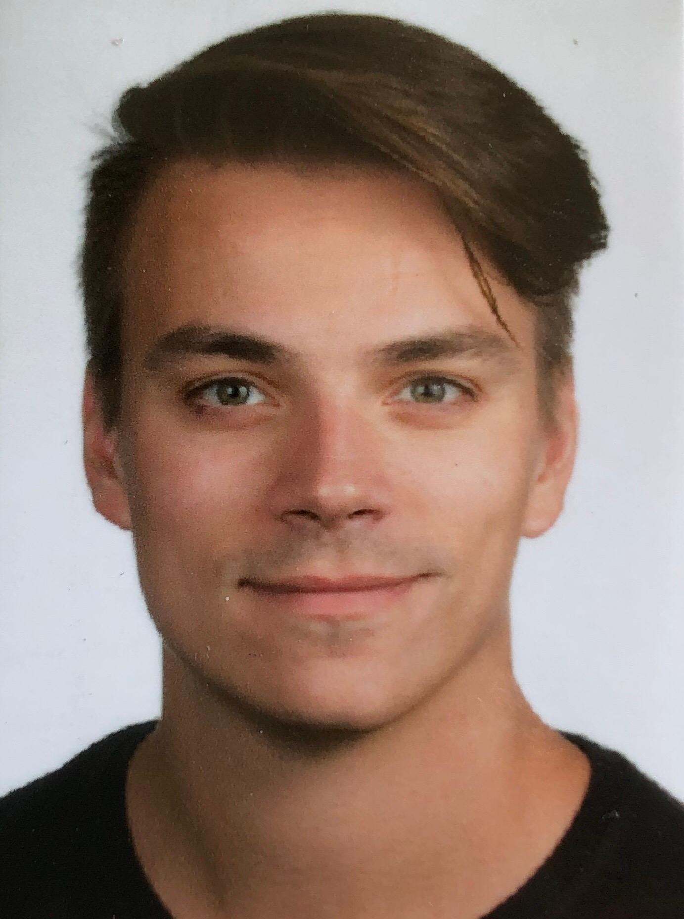 Jo