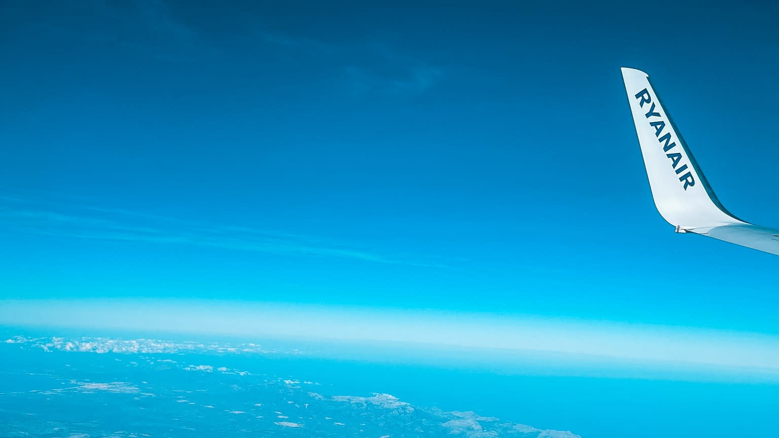 Cover Image for Wo geht es hin?