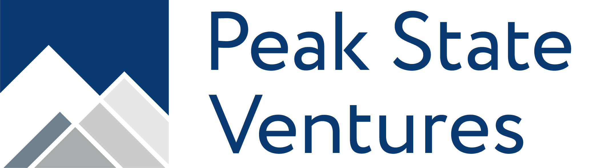 Peak State Ventures