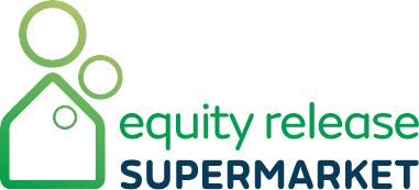 Equity Release Supermarket