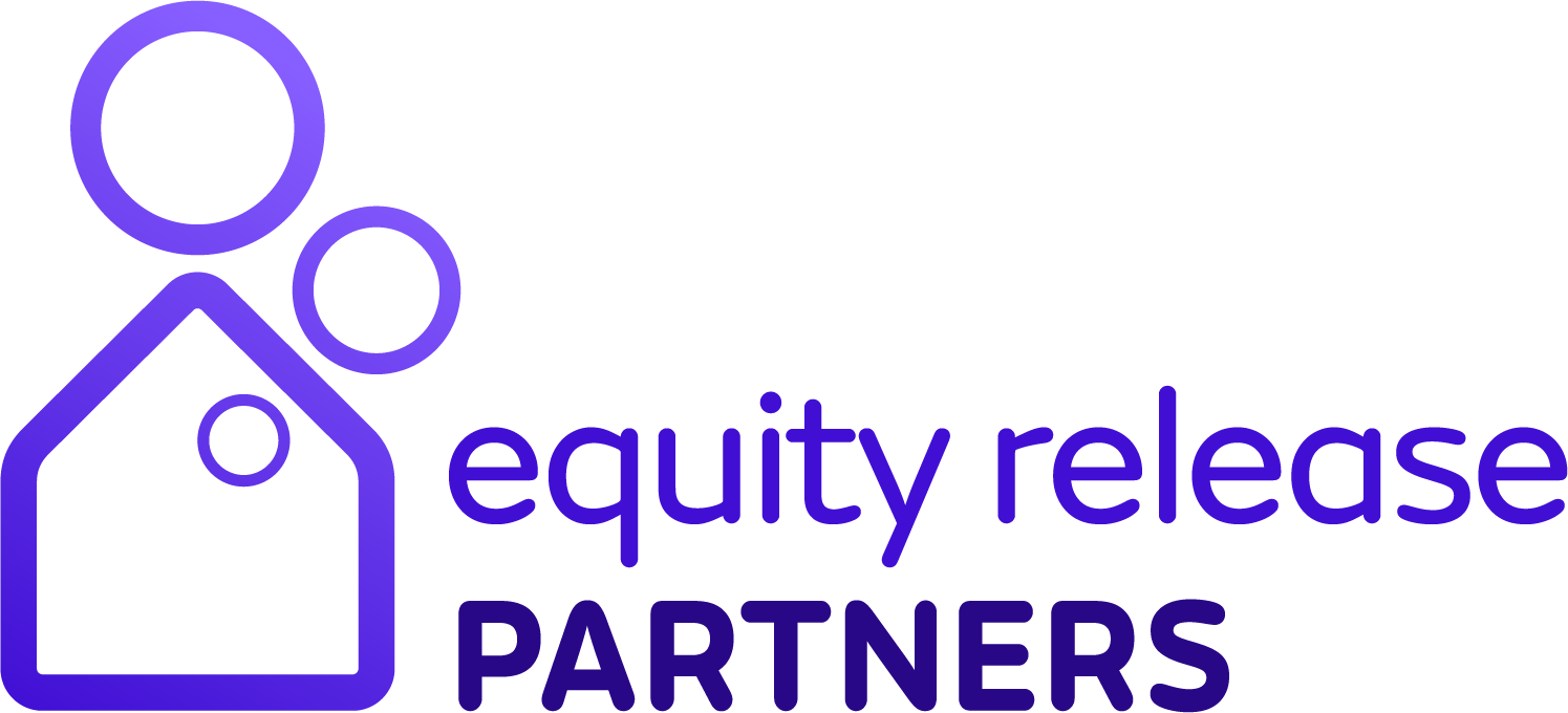 Equity Release Partners