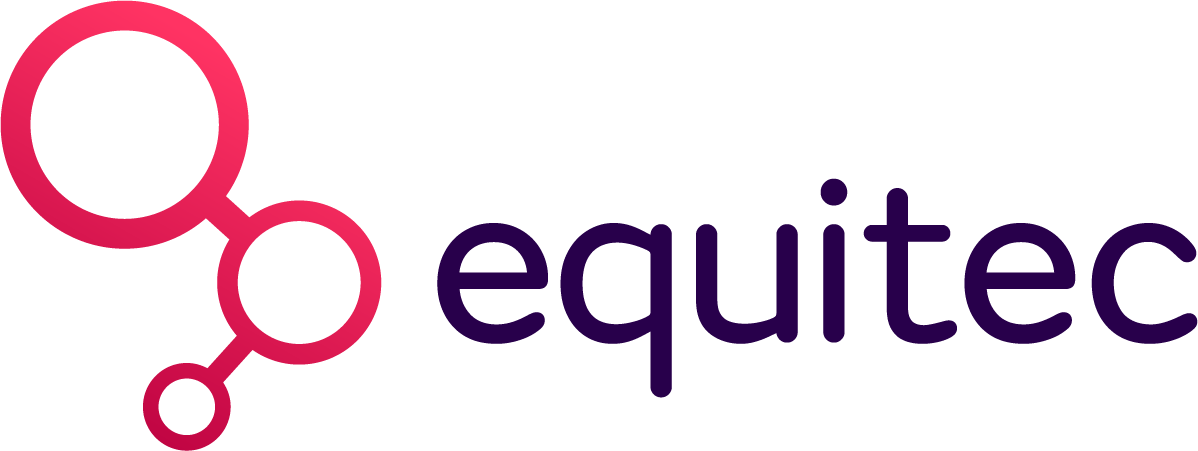 Equitec