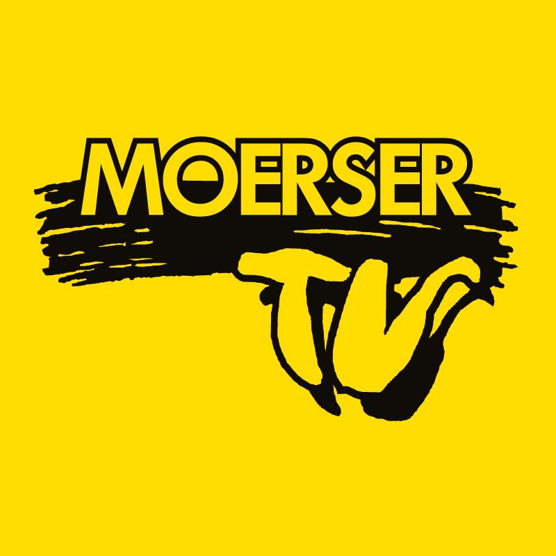 TV Moers Vereinslogo