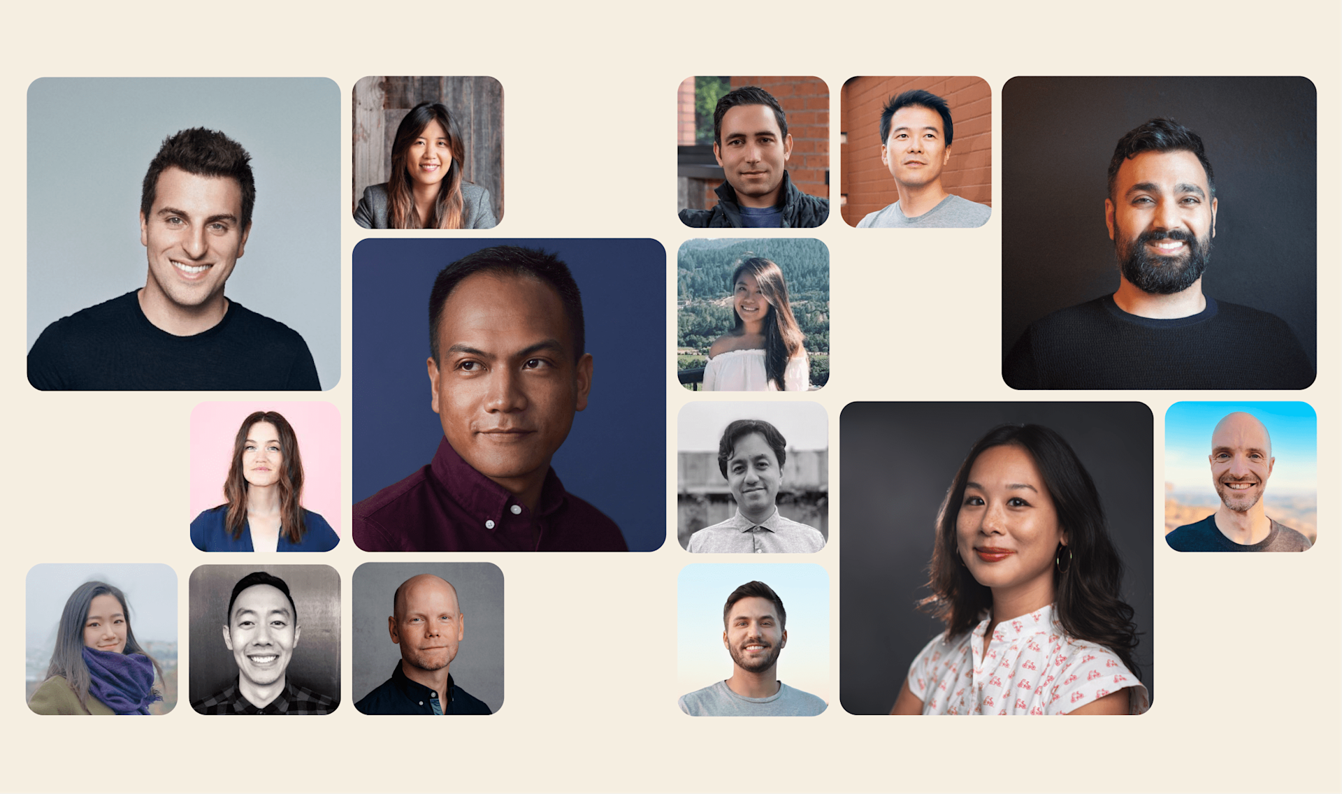 Designer Founder 6 -min